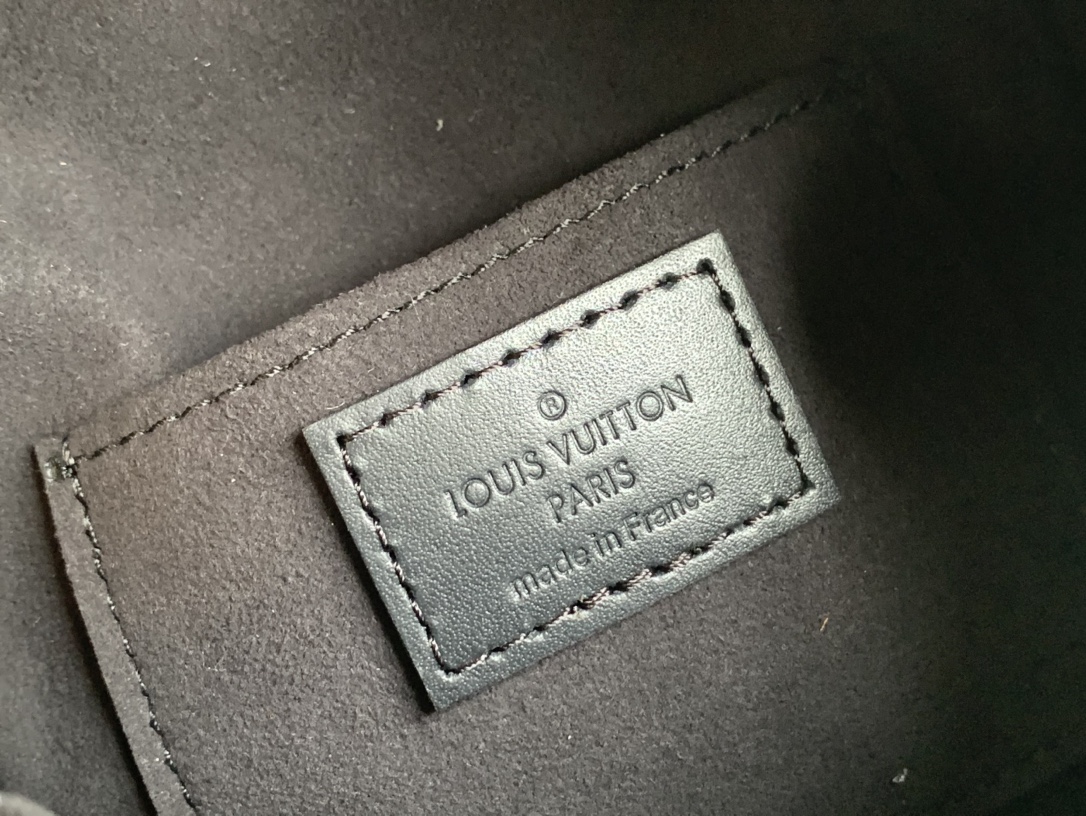 Louis Vuitton Satchel Bags